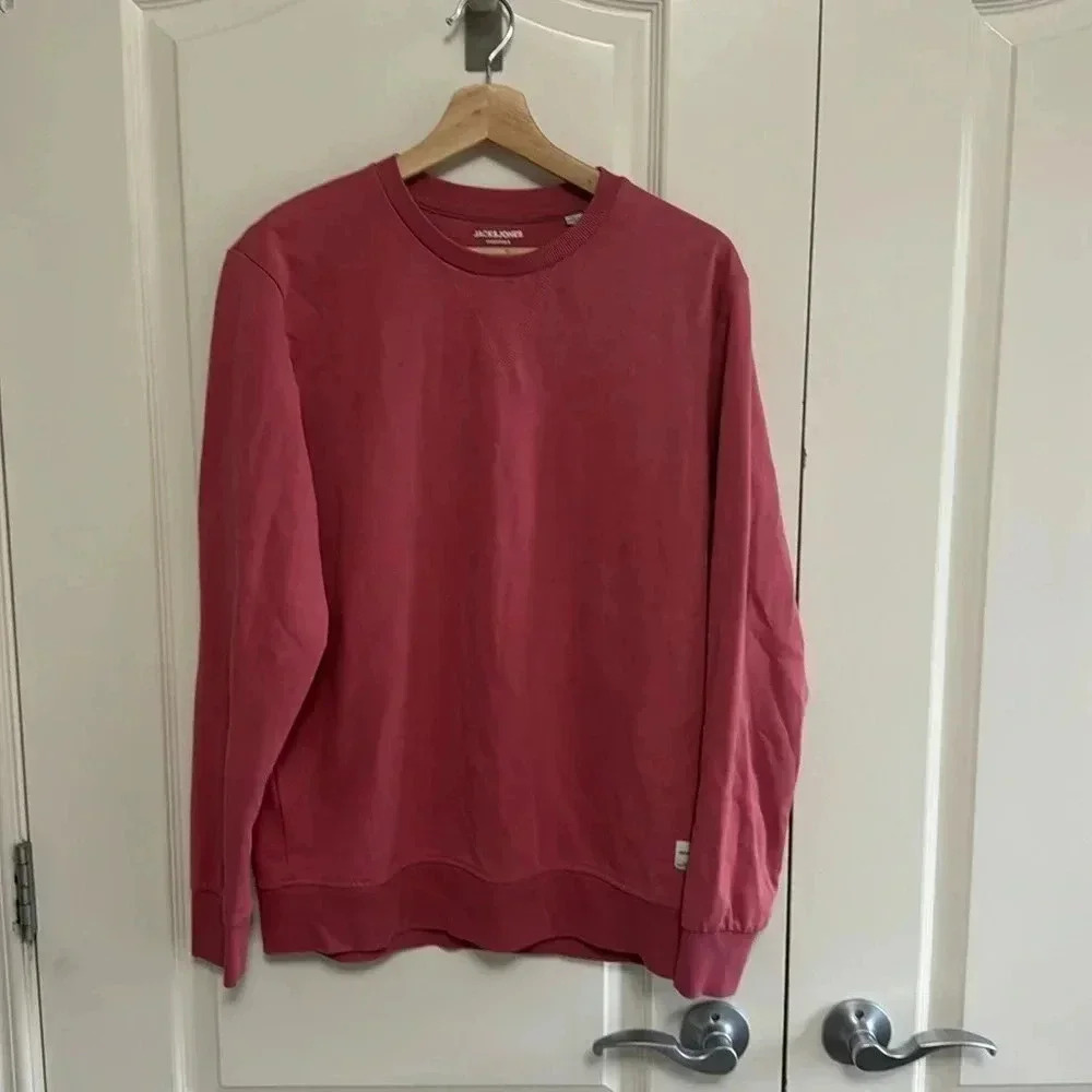 Jack & Jones crewneck